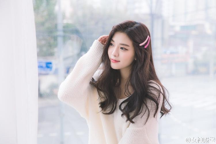 亚洲都市人妻网二区_永久不封国产AV毛片下载_亚洲最大日韩福利视频_欧美日韩国产一区二区三区不卡|99视频一区二区三区_免费观看国产日韩一级大片_日韩 欧美 国产高清_国产va免费精品观看精品|171个热搜29亿阅读量：数据解码热搜中的“苏超”足迹